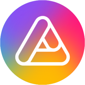 AITable.ai
