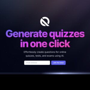 QuizRise