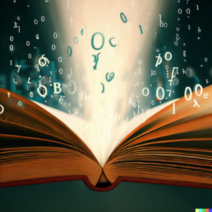 Miri – Your personal wellness coach, powered by AI