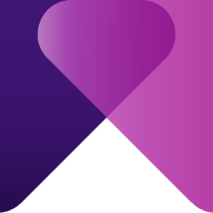 MachineTranslation.com