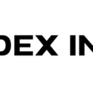 DEX Insight