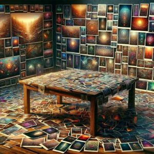 Create AI Generated Images in Bulk via CSV | Dale-3 API