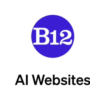 AI Websites GPT