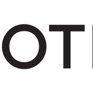 Botika: AI Models Pro Photos