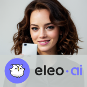 Eleo.ai