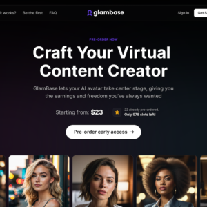 Glambase