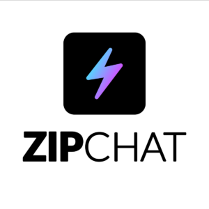Zipchat AI