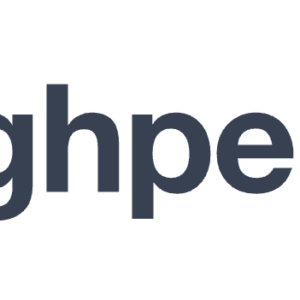 app.highperformr.ai