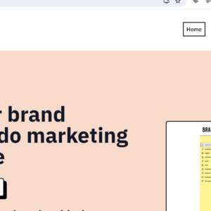 Branding5 – Find your brand identity