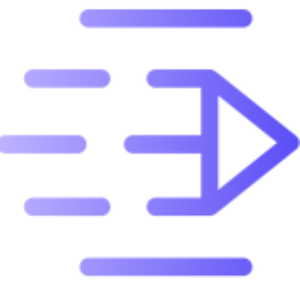 Creatify AI