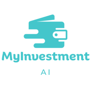 MyInvestment-AI: Investing Made Easy!