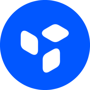 Mails.ai – AI Cold Email Software