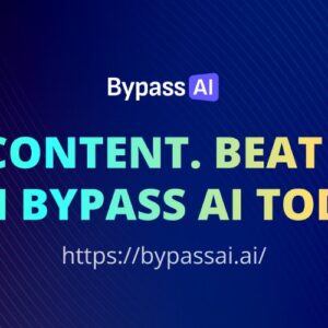 BypassAI