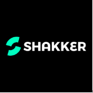 Shakker.Ai