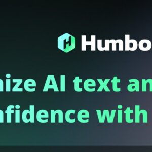 Humbot