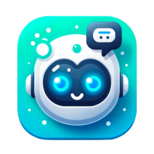 Olly – AI Powered Second Brain 🧠