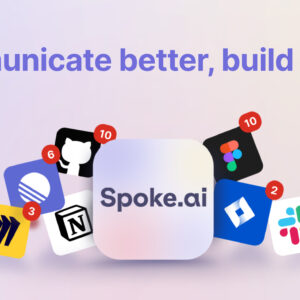 Spoke.ai