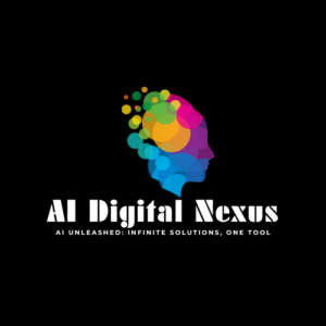 AI Digital Nexus