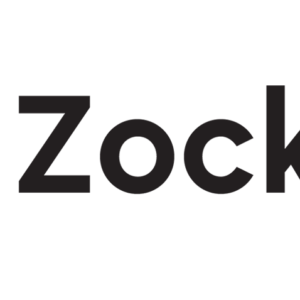 Zocket