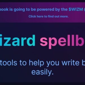 aiwizard.ai