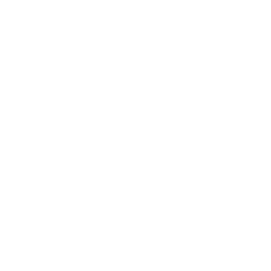 Greenlight Coverage