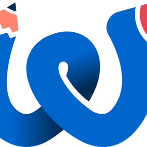 WriteText.ai for WooCommerce