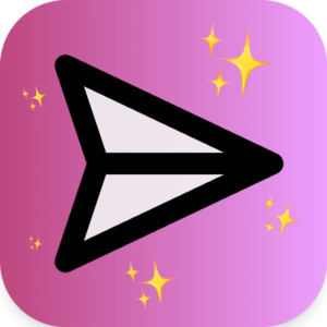 Free AI Email Assistant