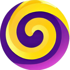 Enum Smart AI Assistant