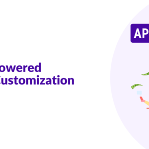 GPT Actions for Content Creators