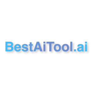 BestAiTool.ai