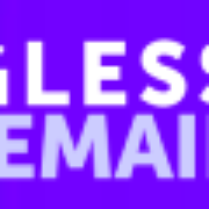 RinglessVoicemail.ai