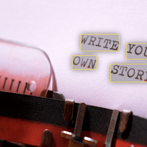 Optical Character Recognition (OCR) API