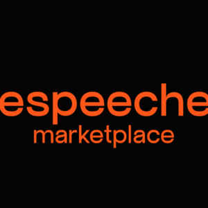 Respeecher Voice Marketplace