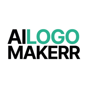 Ailogomakerr