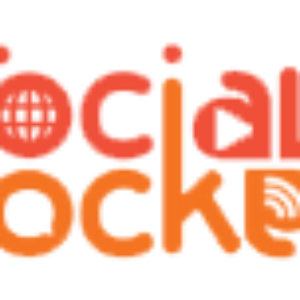 Social Jockey
