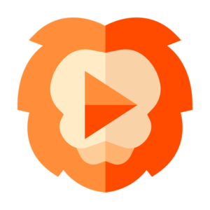 RenderLion AI Video Generator