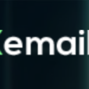 Xemail