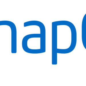 SnapChip