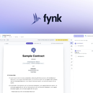Fynk