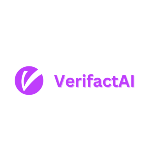 VerifactAI