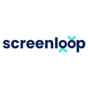 Screenloop