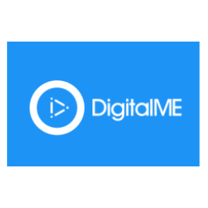 DigitalME