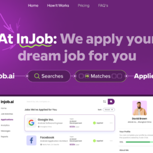 Injob.AI