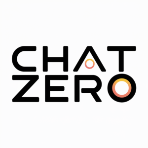 Chat Zero