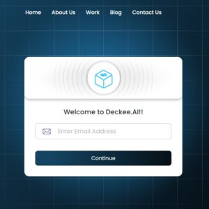 Ethereum web3, and nft marketplace builder