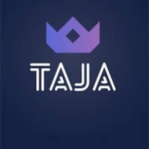 Taja