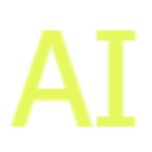 Free AI Writing Assistant