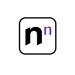 Linnk AI – Instant Insight, Summary, and Answers for Professionals