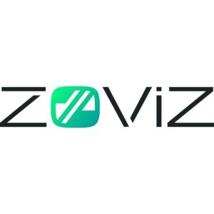 Zoviz