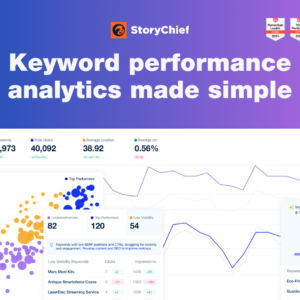 StoryChief